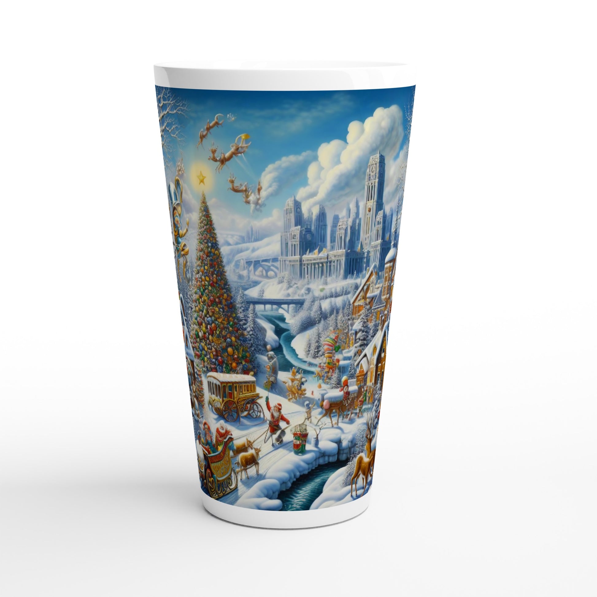 b4f122ae-d61f-4ff5-af8c-378ecf940a4f