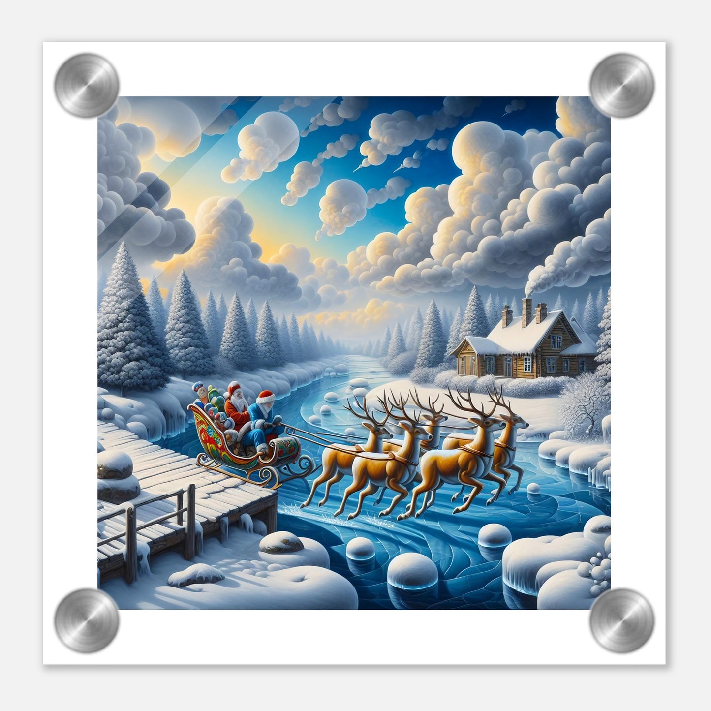 b4fe7e28-afef-4531-9fb5-516439e5bbc3