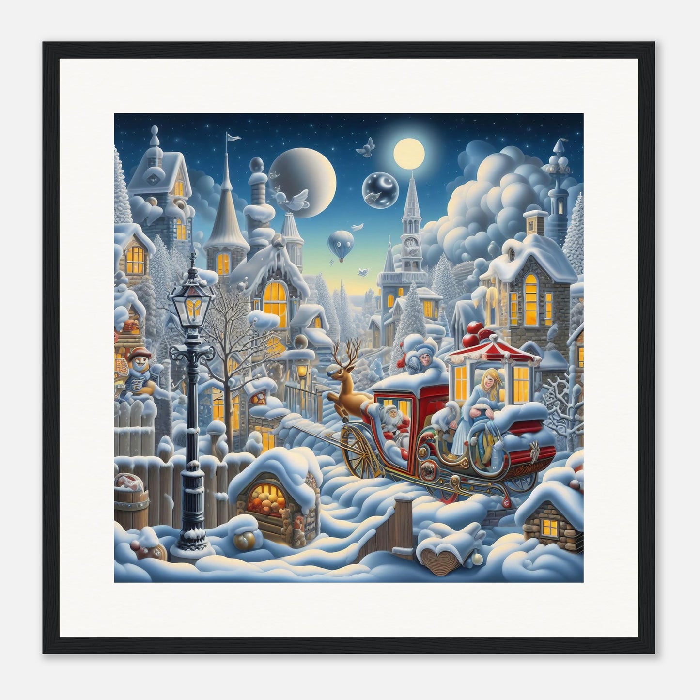 b54ea148-1bf2-4fe3-b174-326ec0e1eec9