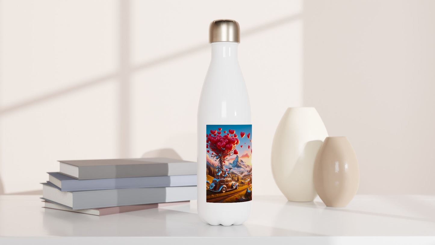 b5ded0fb-0da9-4e22-9991-3871b07e7dac