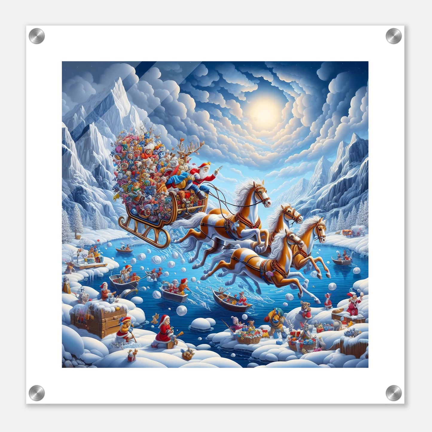 b6434a3d-8981-436f-b086-09cf7f2e9352