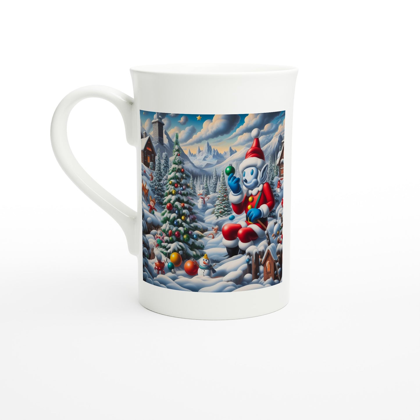 b6847bae-58ae-4e05-b941-d6de5710e42c