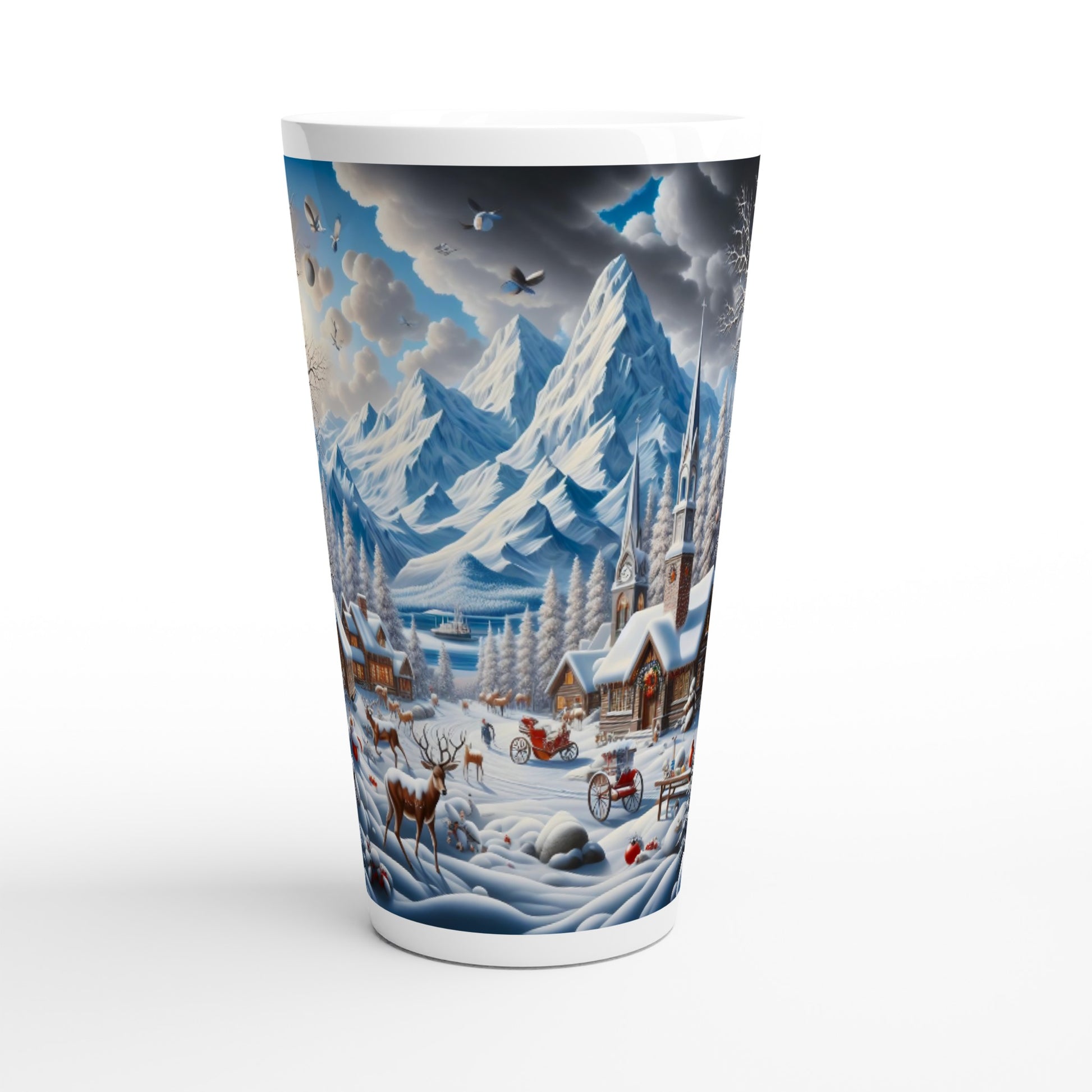 b7a44017-f5fa-4f75-a81b-c7c91f95af7c