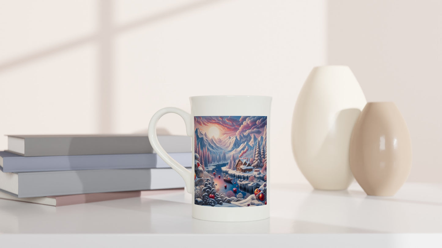 b8a521a5-89b7-4cfc-b974-0530f4c7a81c