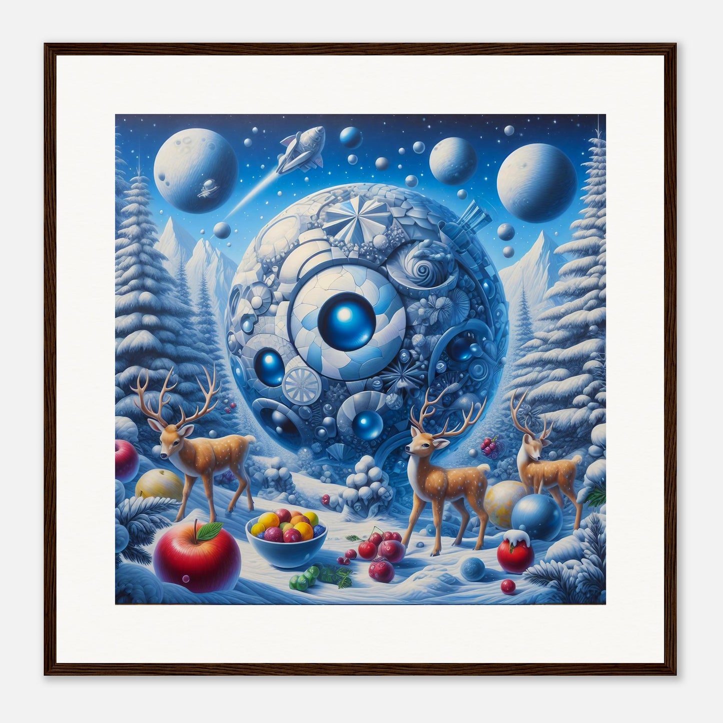 b8fce882-4339-4741-bf59-42f0fa36191f