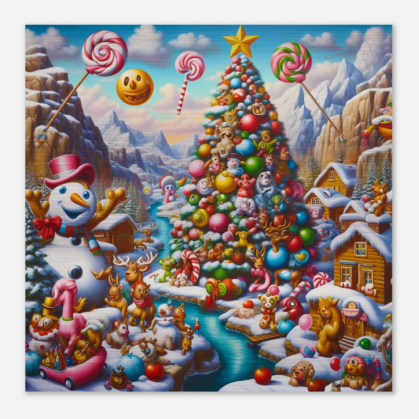 b904d196-8e8e-45d7-9b8d-f6b4d9c42293