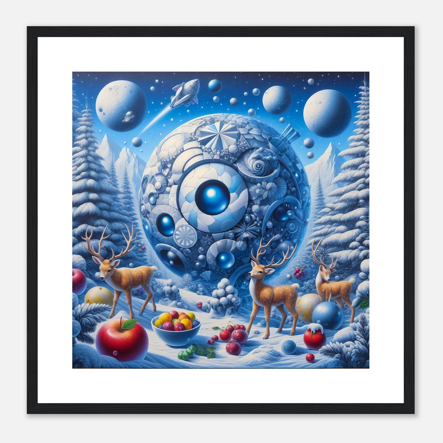 b9560558-2226-48e5-b2bc-b0ec4144cfde