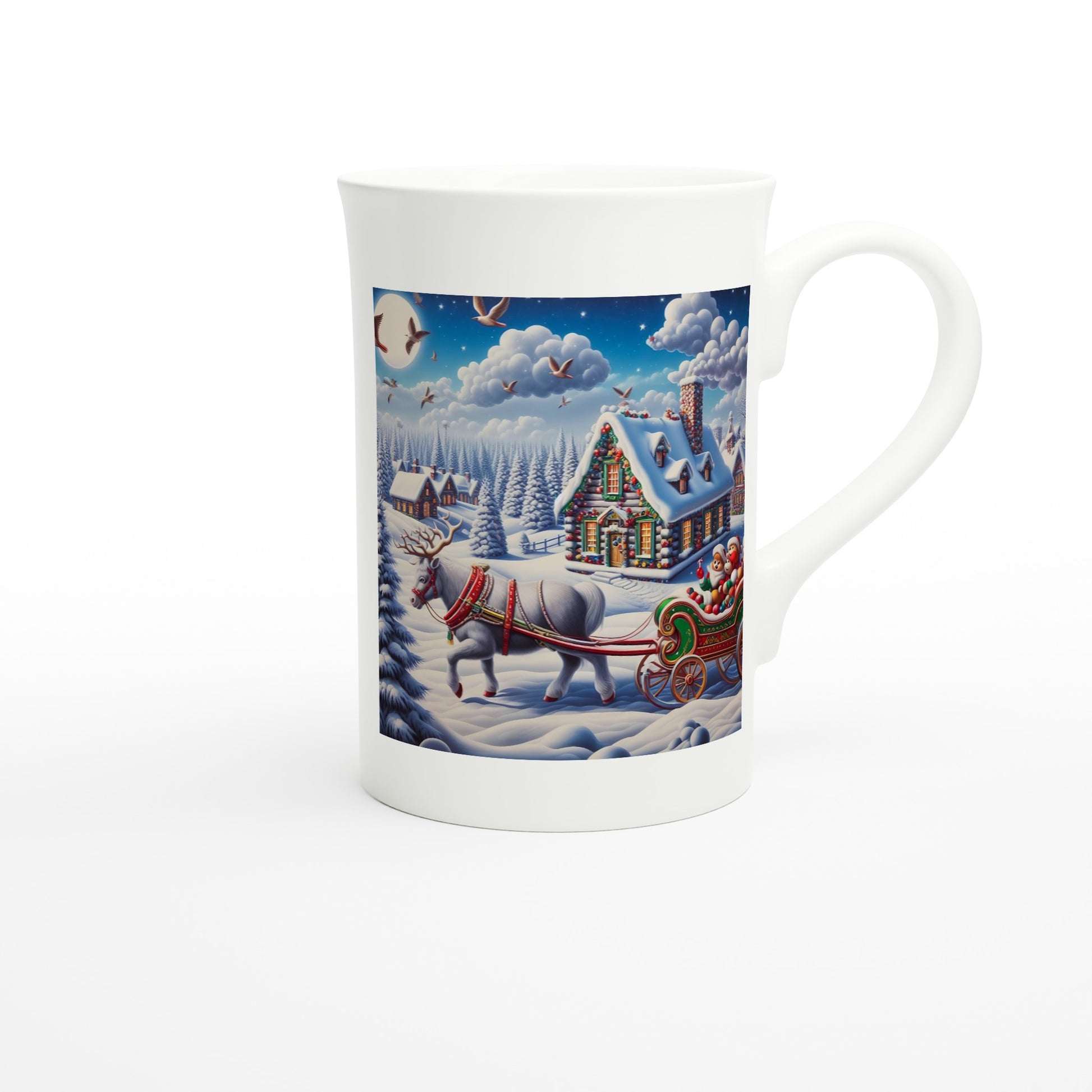 b9632aba-d1bb-44a9-8fca-c3f53d569a24