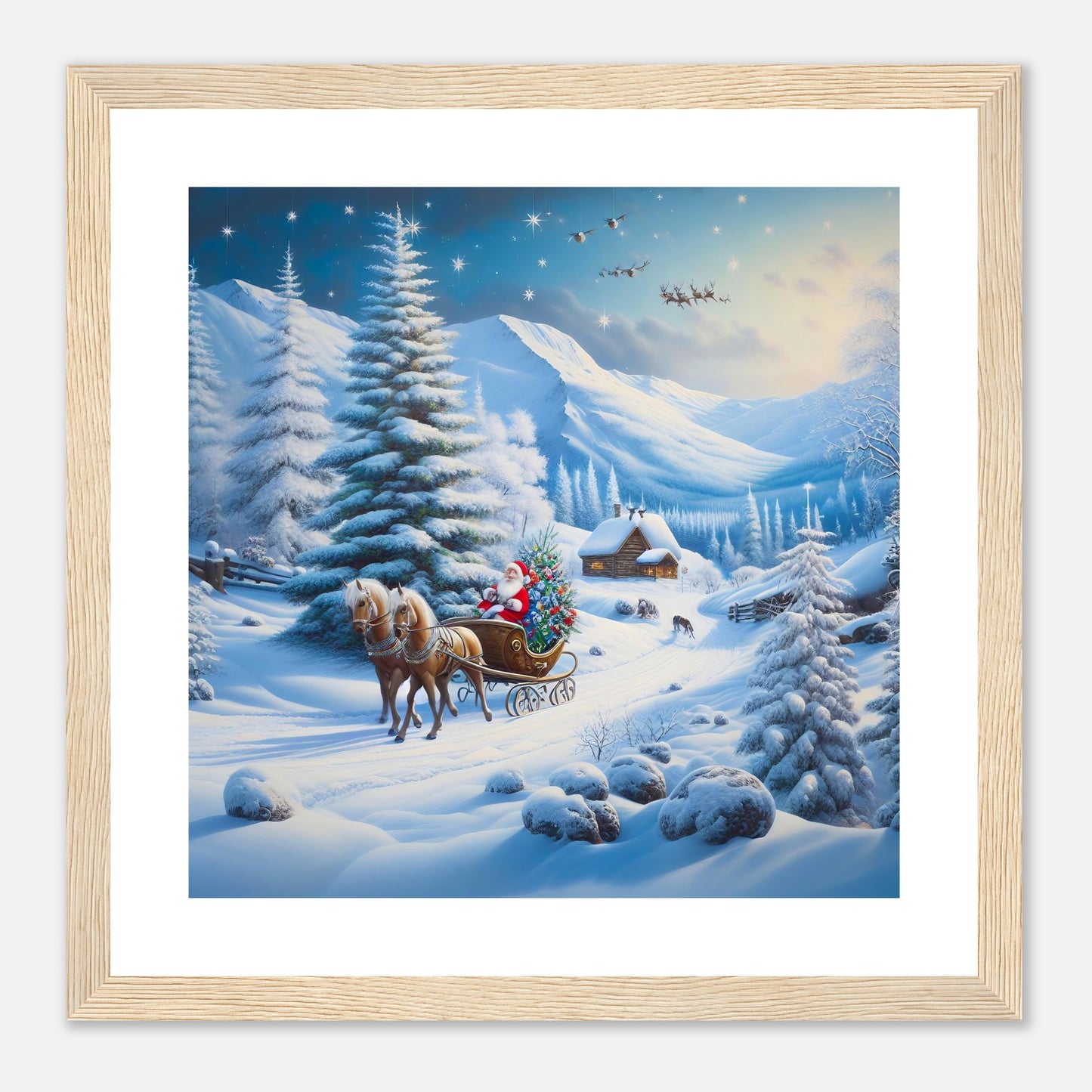 b9d14b8e-24ba-4cd4-8a07-d7c6463cf95d