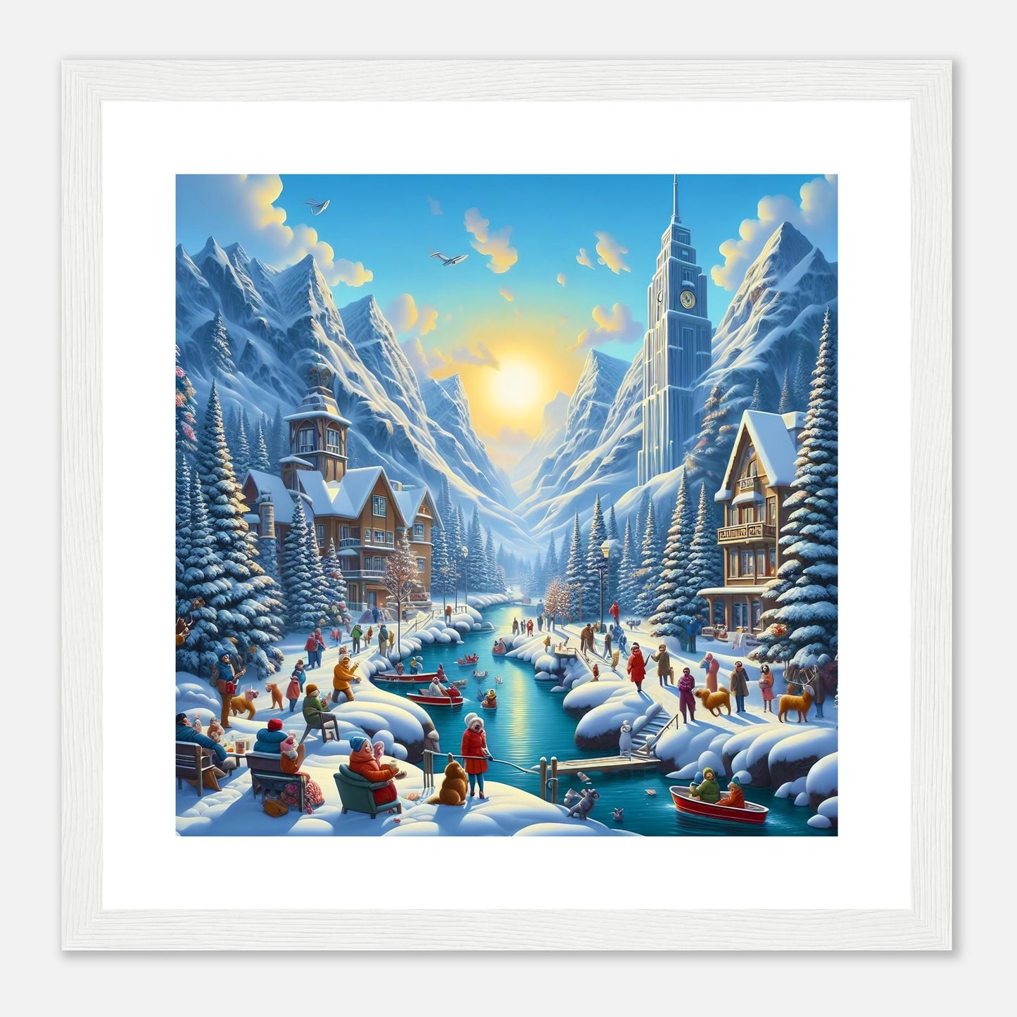 ba810f5c-48b7-4ecd-a7ce-3c9c2a96c1f5