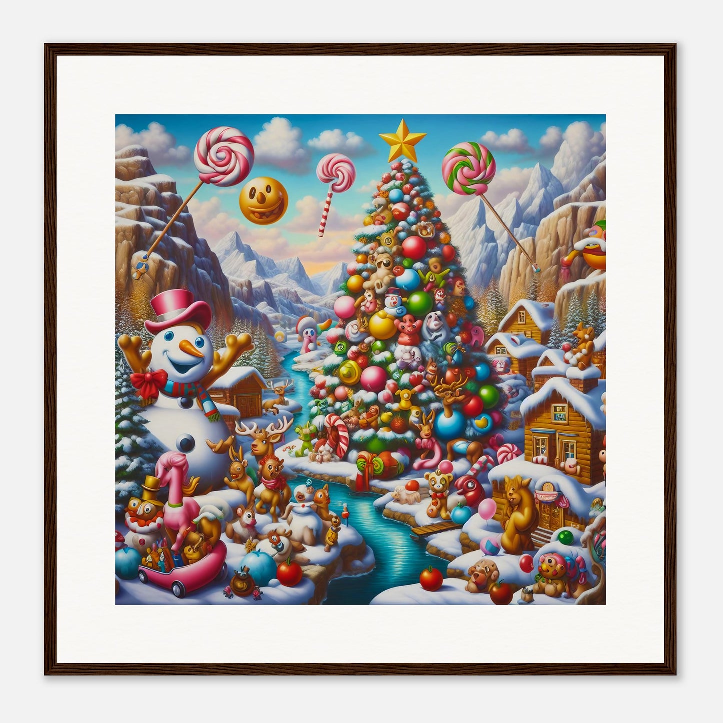 ba863570-aa70-42be-8f3b-83e5f97a7645