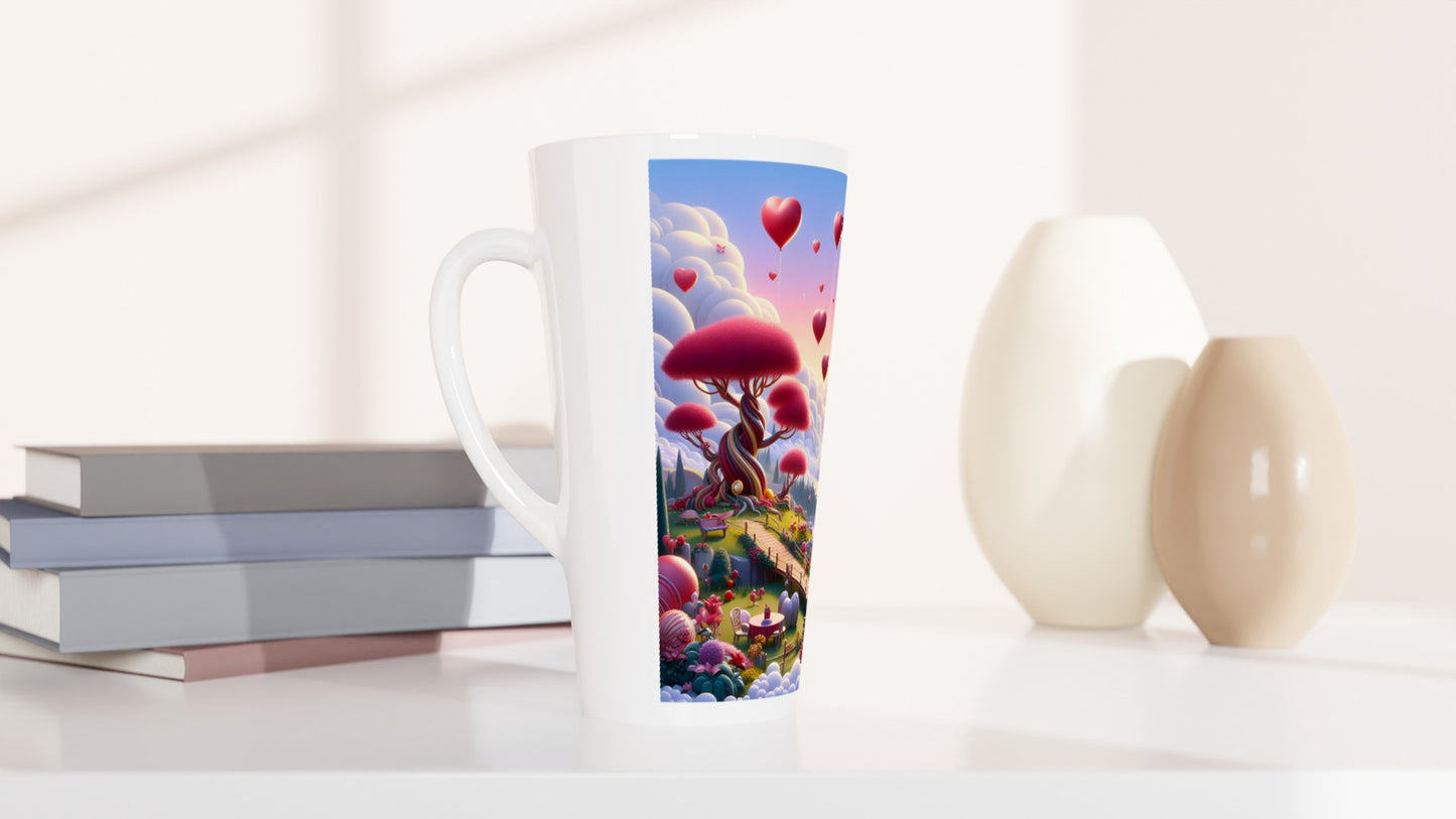 bc3084d8-bc88-46c1-863a-5bb98f927854