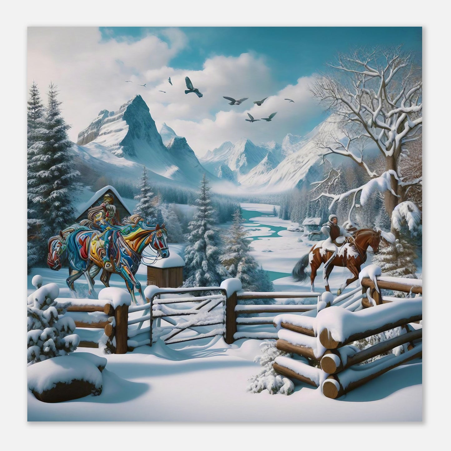 bcc15ee9-010a-43a9-b541-9ca80ba81a48