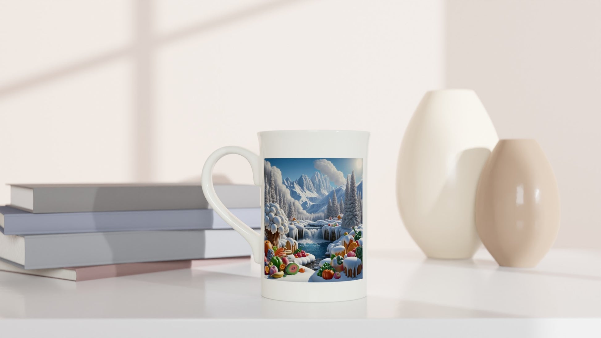 bd925182-1adf-4dff-a380-7ba6f114c642