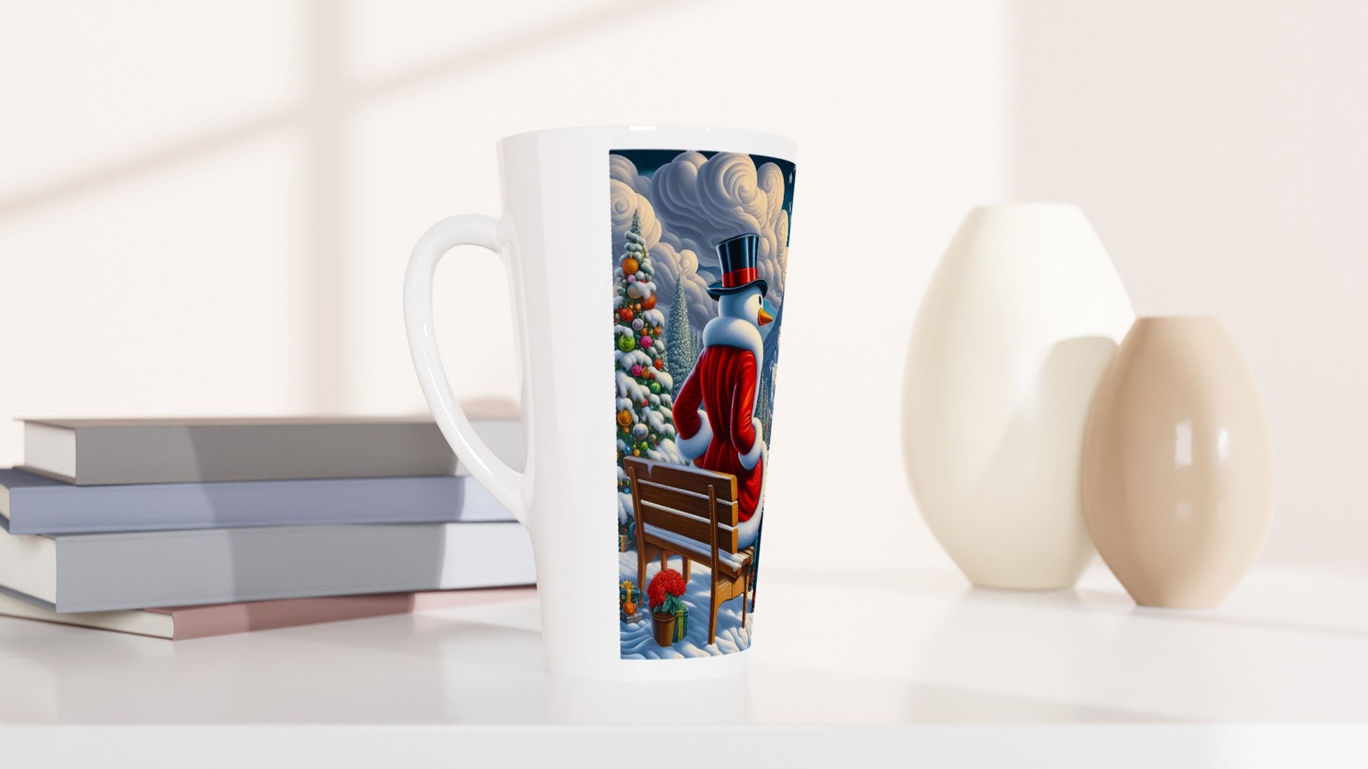 be0cef78-0dd0-4cf5-863f-2ddade97ced7