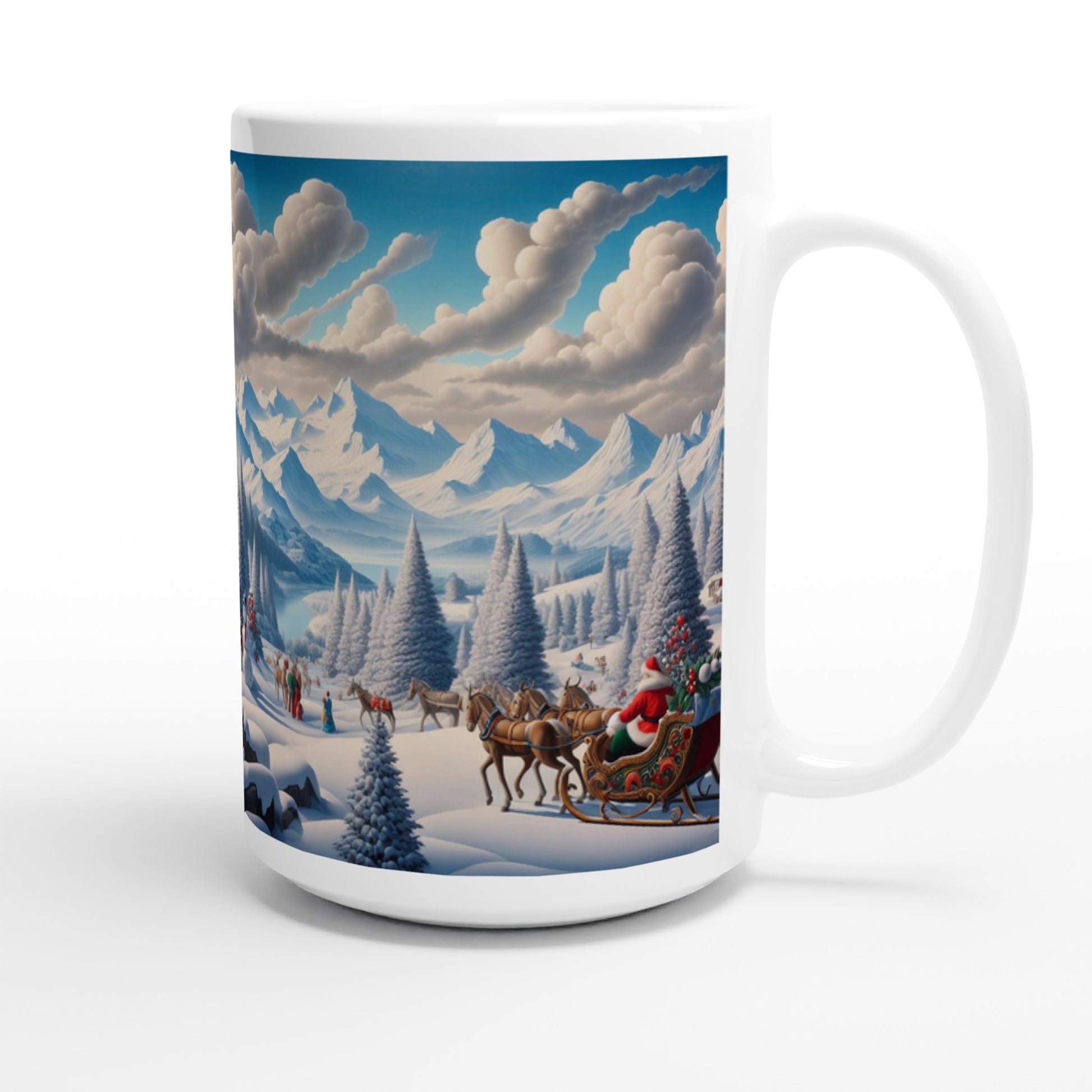 beba645b-d464-4ccf-bff1-cd9aaa68e30d