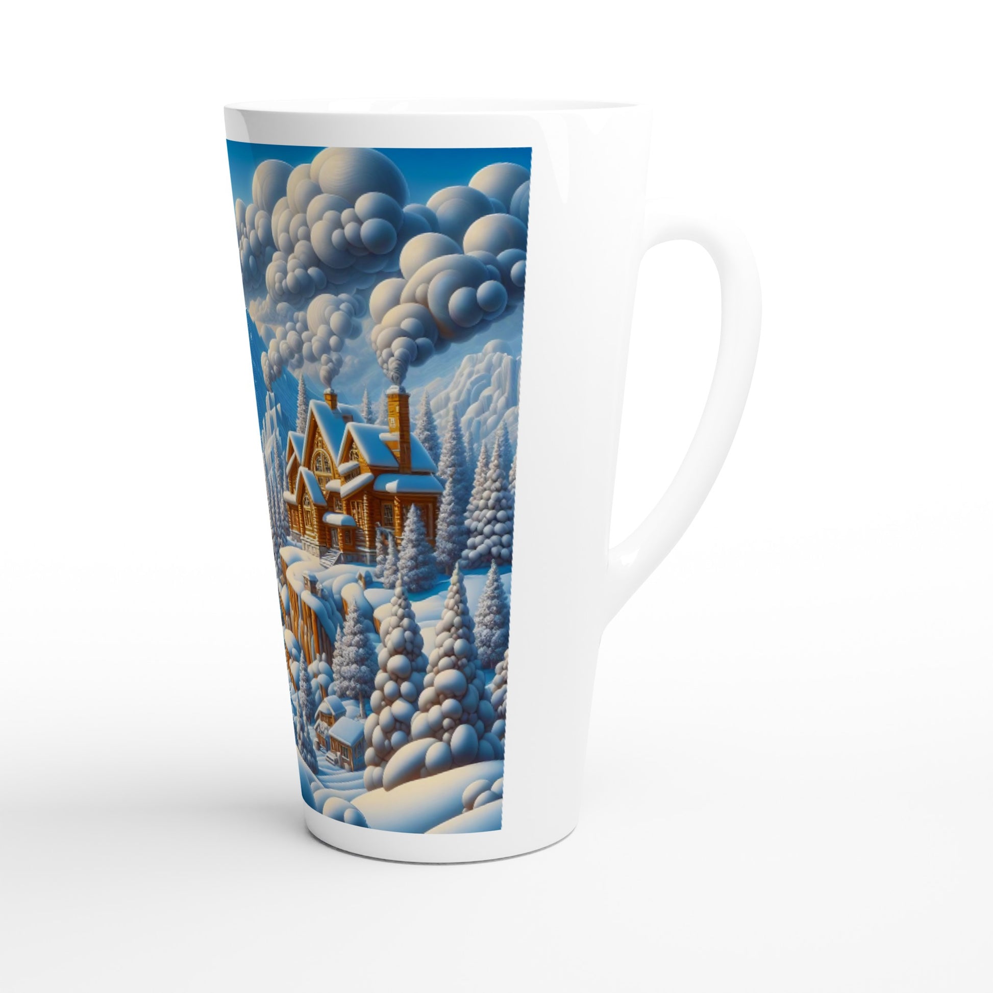 bec468cc-f5d9-4c00-a12e-2f6568c82dfb