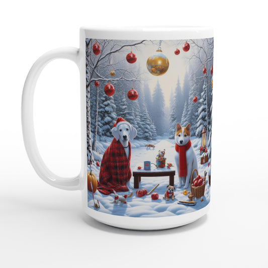 bf20e0a6-0405-4653-8a0a-3b19ff47a9f6