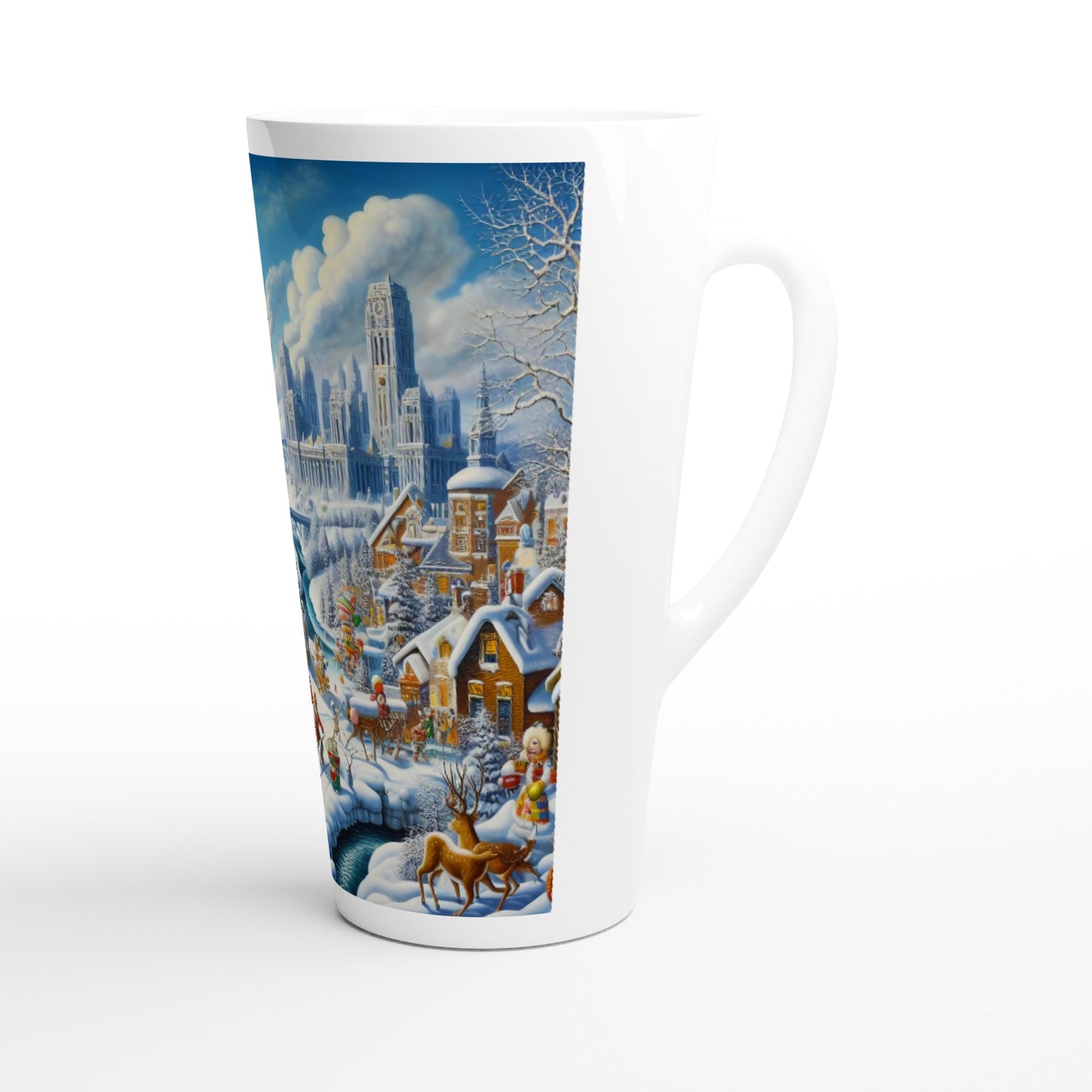 c00d70d2-a77d-45a6-ae59-cb90a731f4af