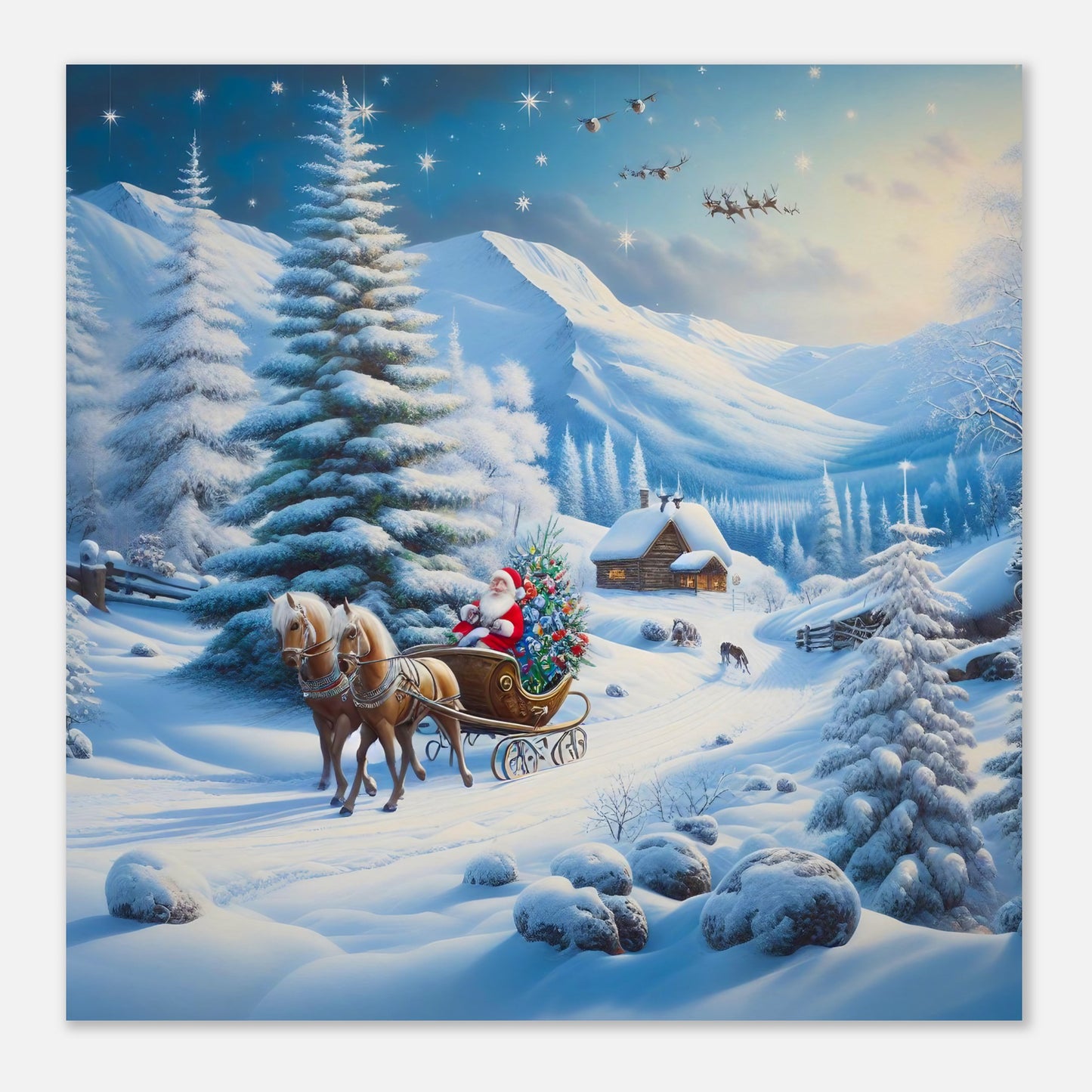 c014bdbc-a95c-4ed0-a3da-fa85a31188d7