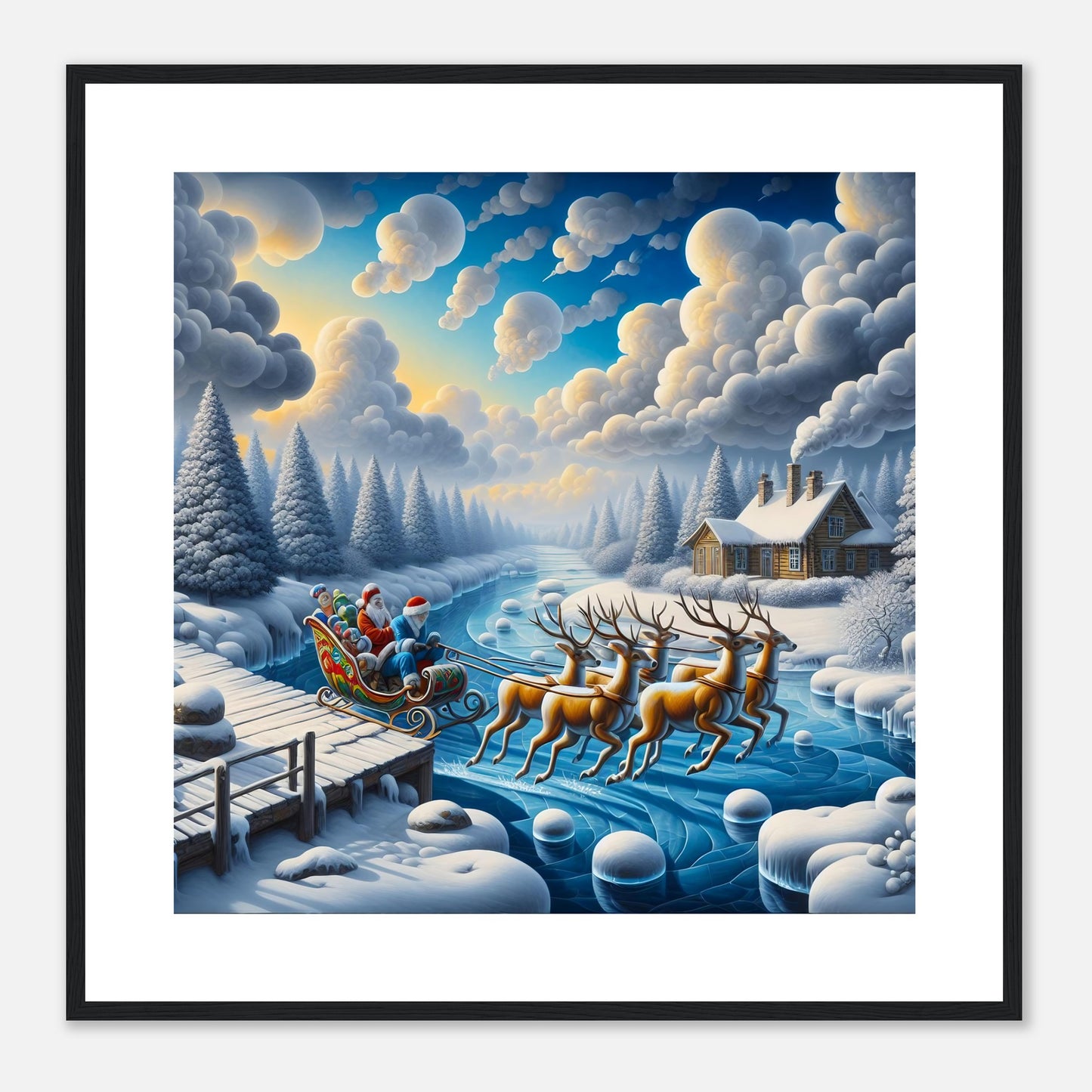 c0620dbf-28f7-4c46-9d61-184fdcf1aa0d