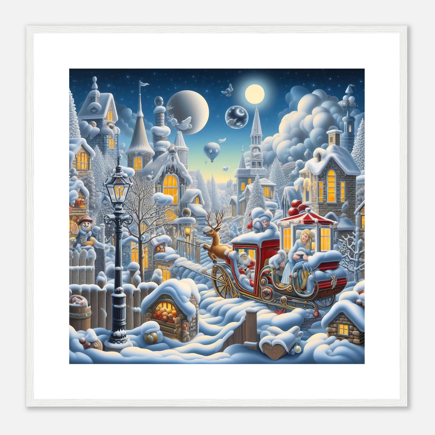 c0e339e3-e2c5-40a9-a249-1d09444321cc