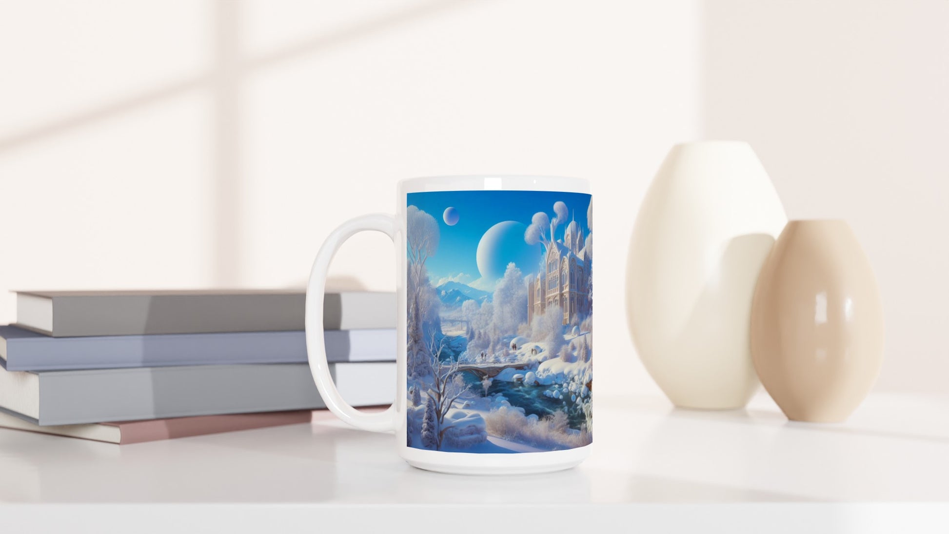 c0fa722e-9325-4c63-a5fa-f8c16eb65d07