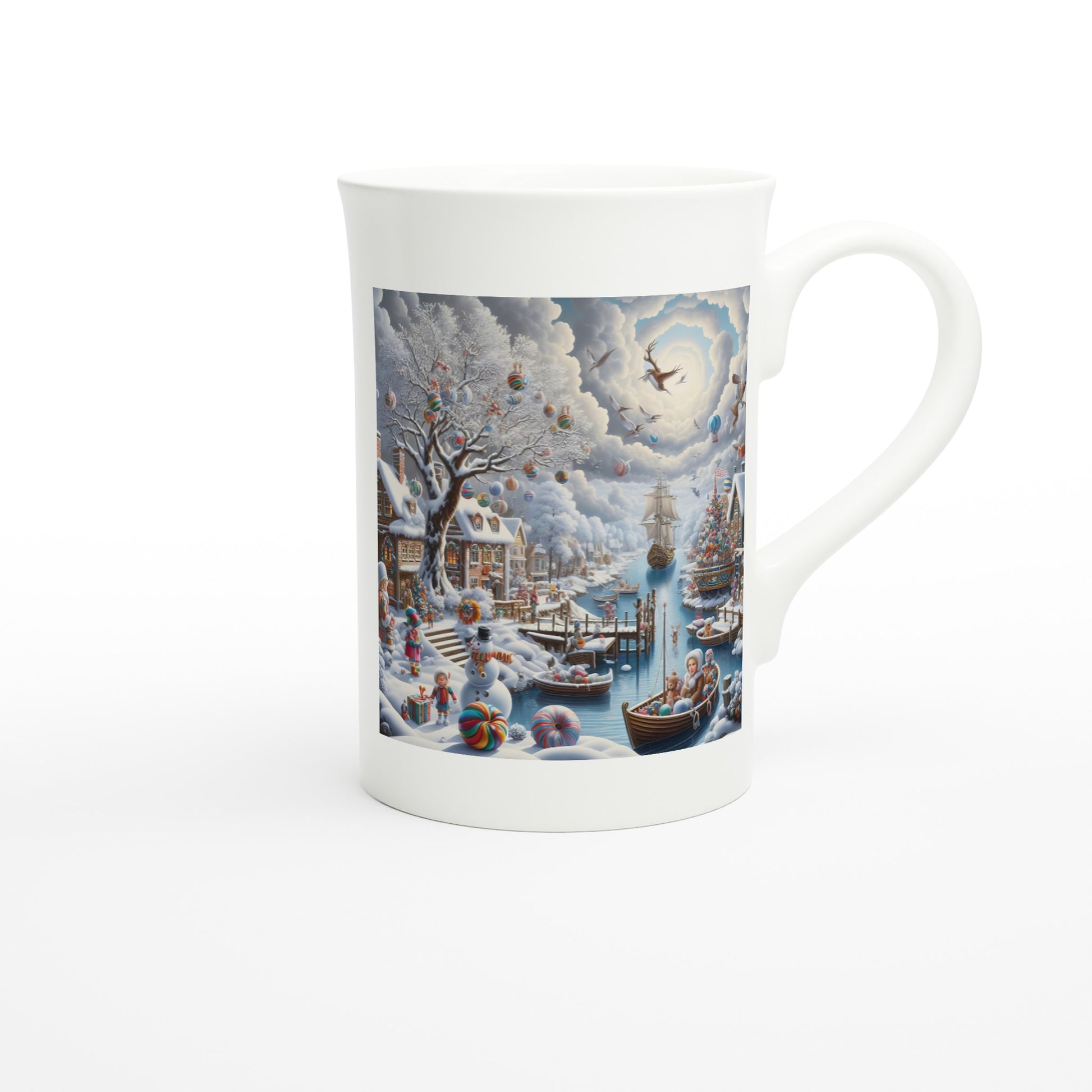 c0fe189e-2573-42e6-9917-2e938f43af8b