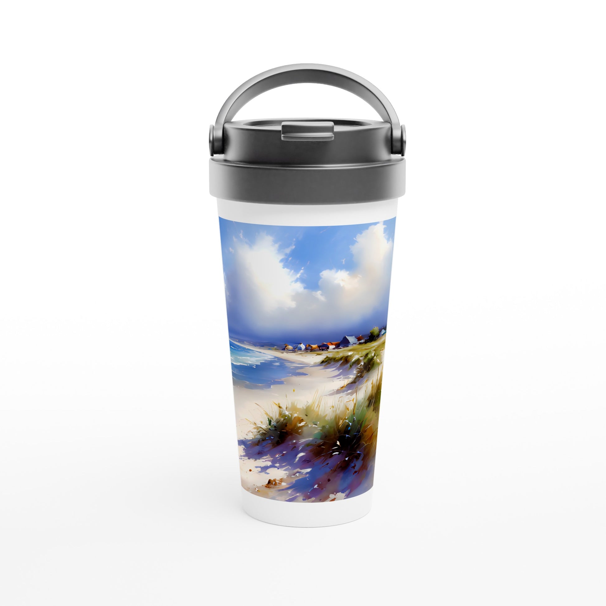 c14cb2e9-7d9c-477d-934b-cdca18b15c7b