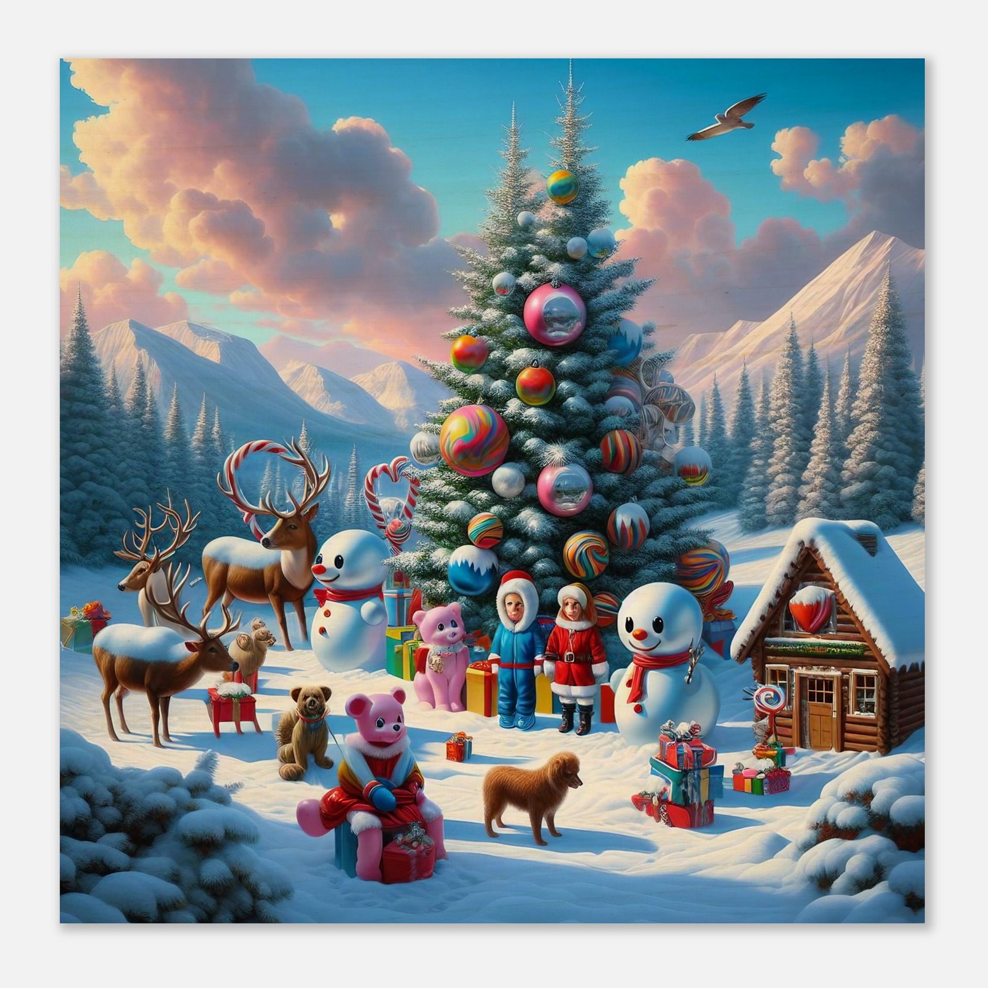 c2c878d1-2570-4726-9841-a2365680db31