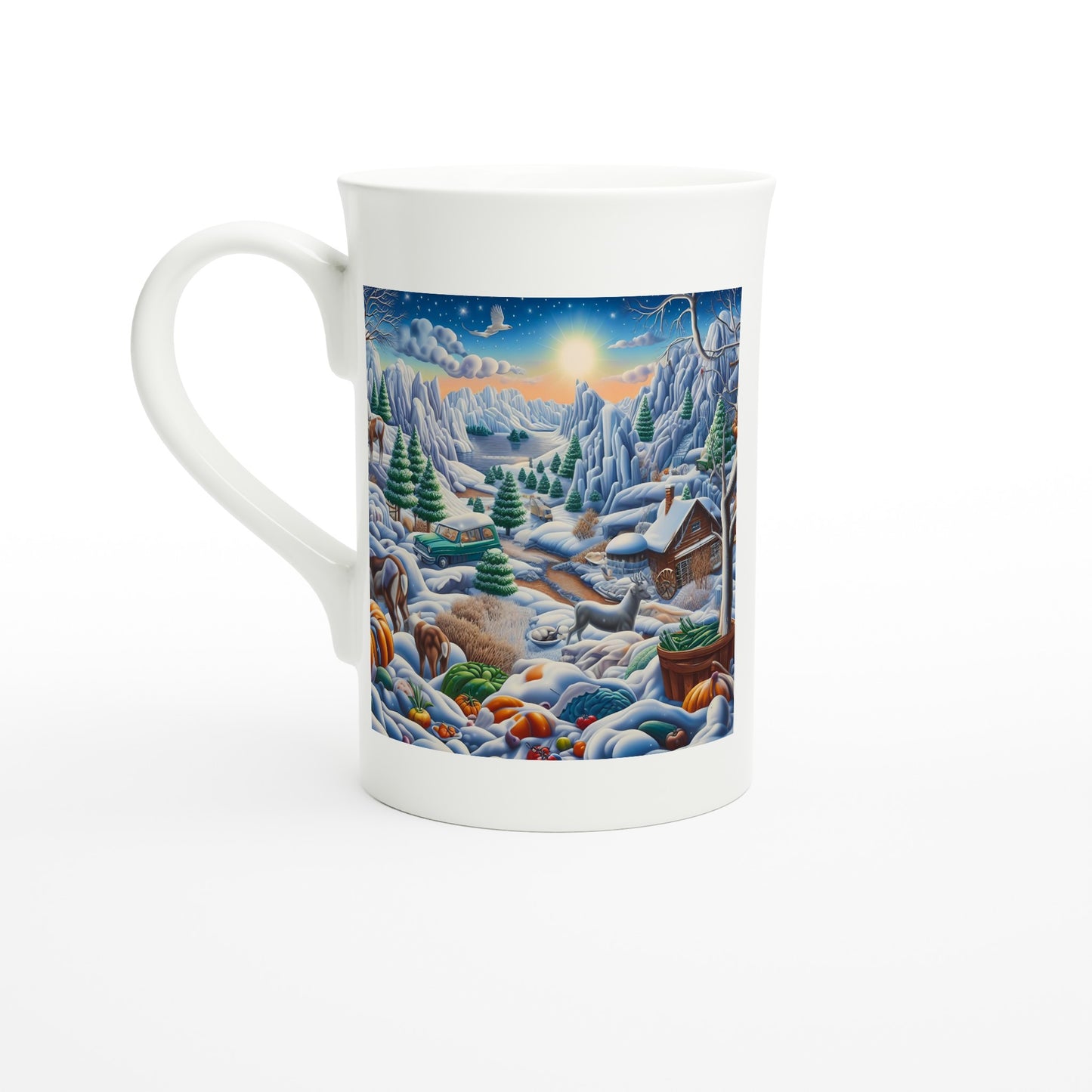 c3b5a60e-adc6-4ded-85f8-8d6febbe3844