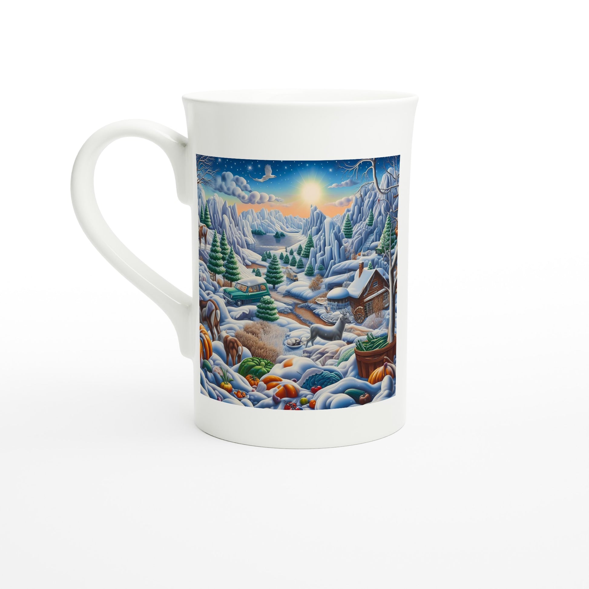 c3b5a60e-adc6-4ded-85f8-8d6febbe3844