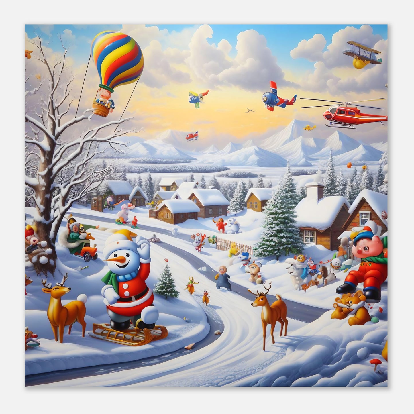 c3d22034-c6ee-4aed-aaf2-95fd15c3bf60