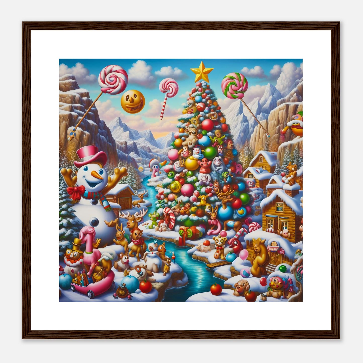 c48ffb89-877f-4318-ad91-a56590678c67