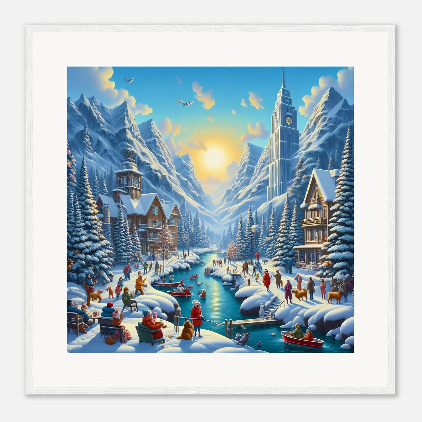 c4c3e92e-935d-4f1a-ba4a-0fa77a96753a