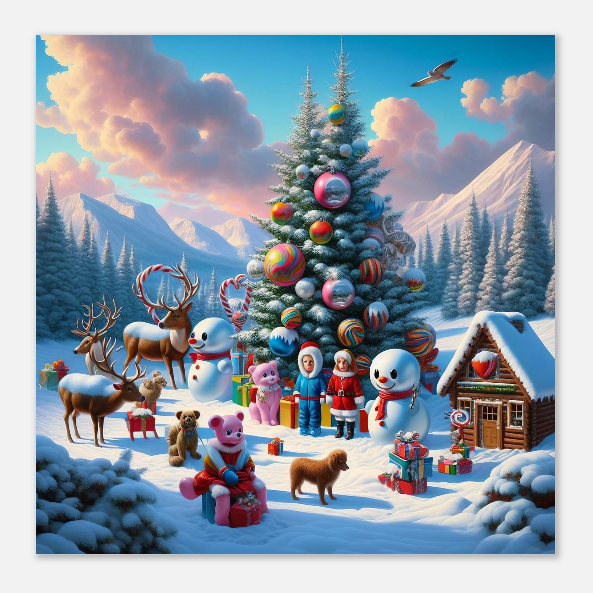 c5806cca-c94e-43fa-93b7-308dab848488