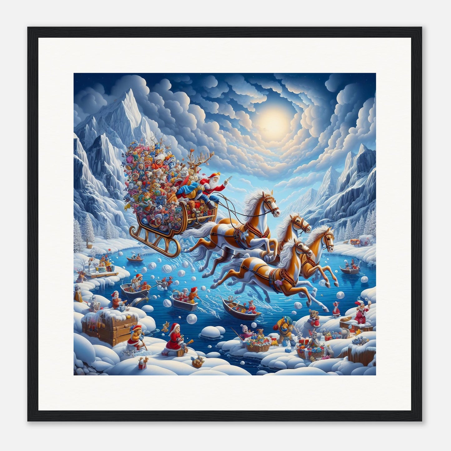 c5cd2aed-a8e1-4ac7-836f-0ccdf2ea7eb2