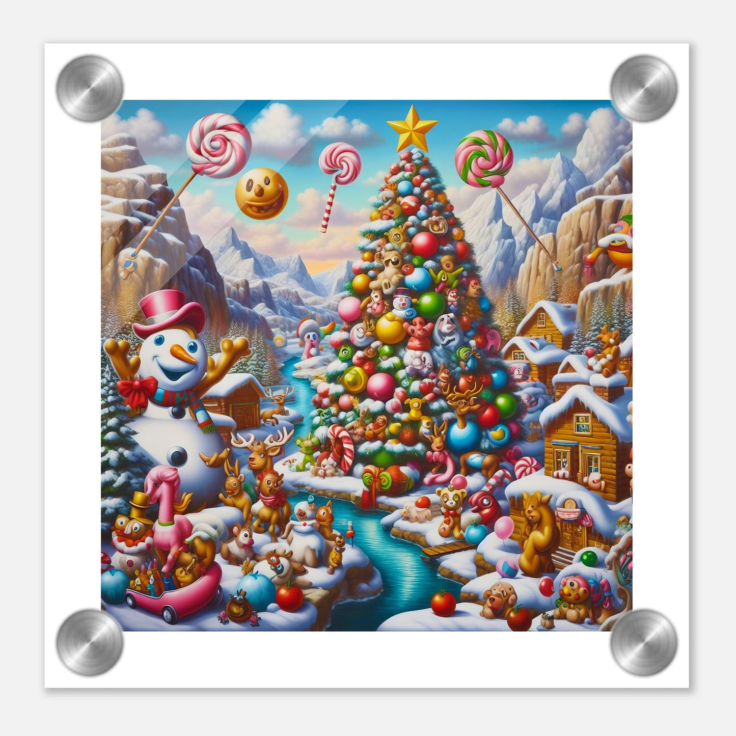 c6416d84-25ad-40a0-8e0e-f0b557d7ffed