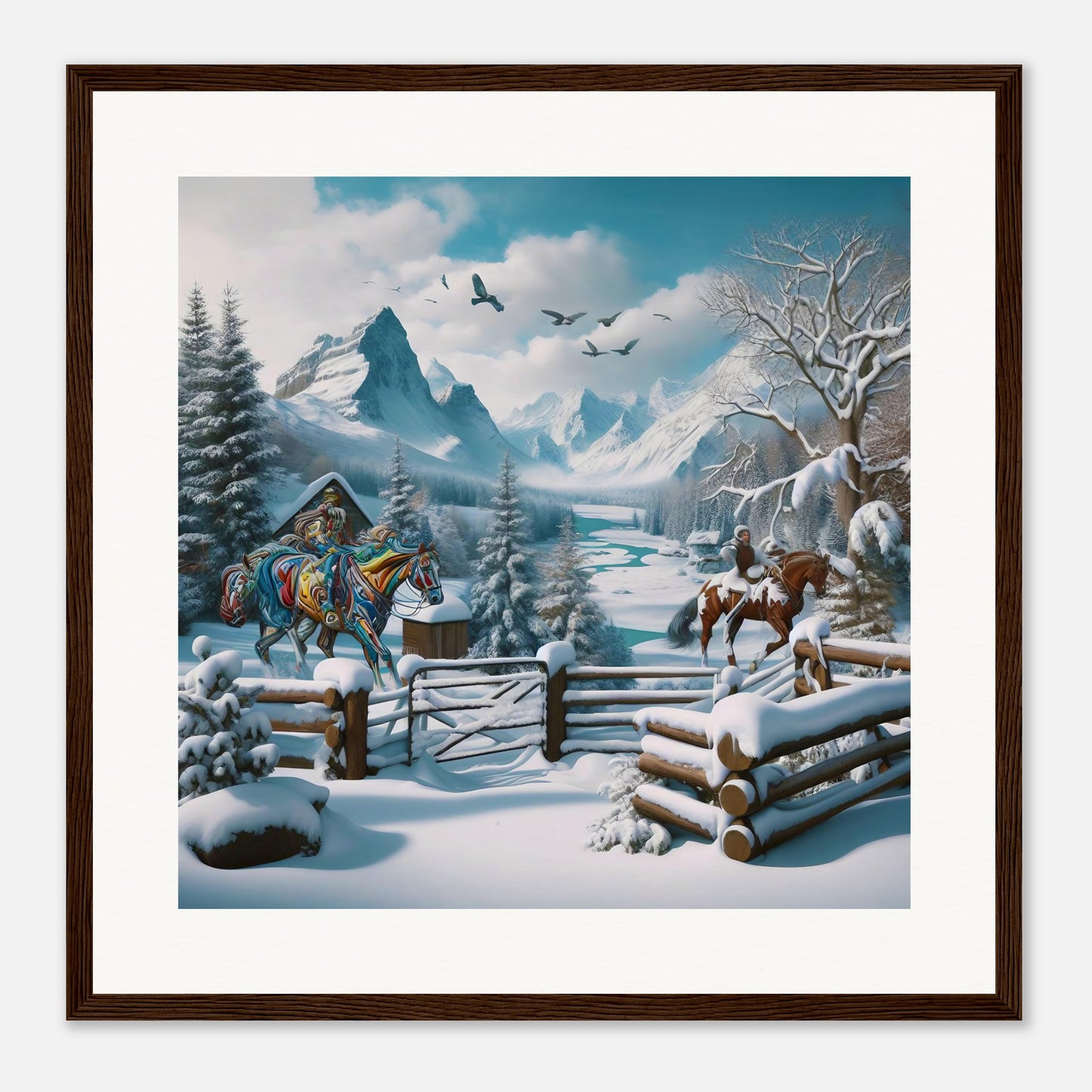 c669a3fd-e10d-41c7-88e4-148aa5f9eda2