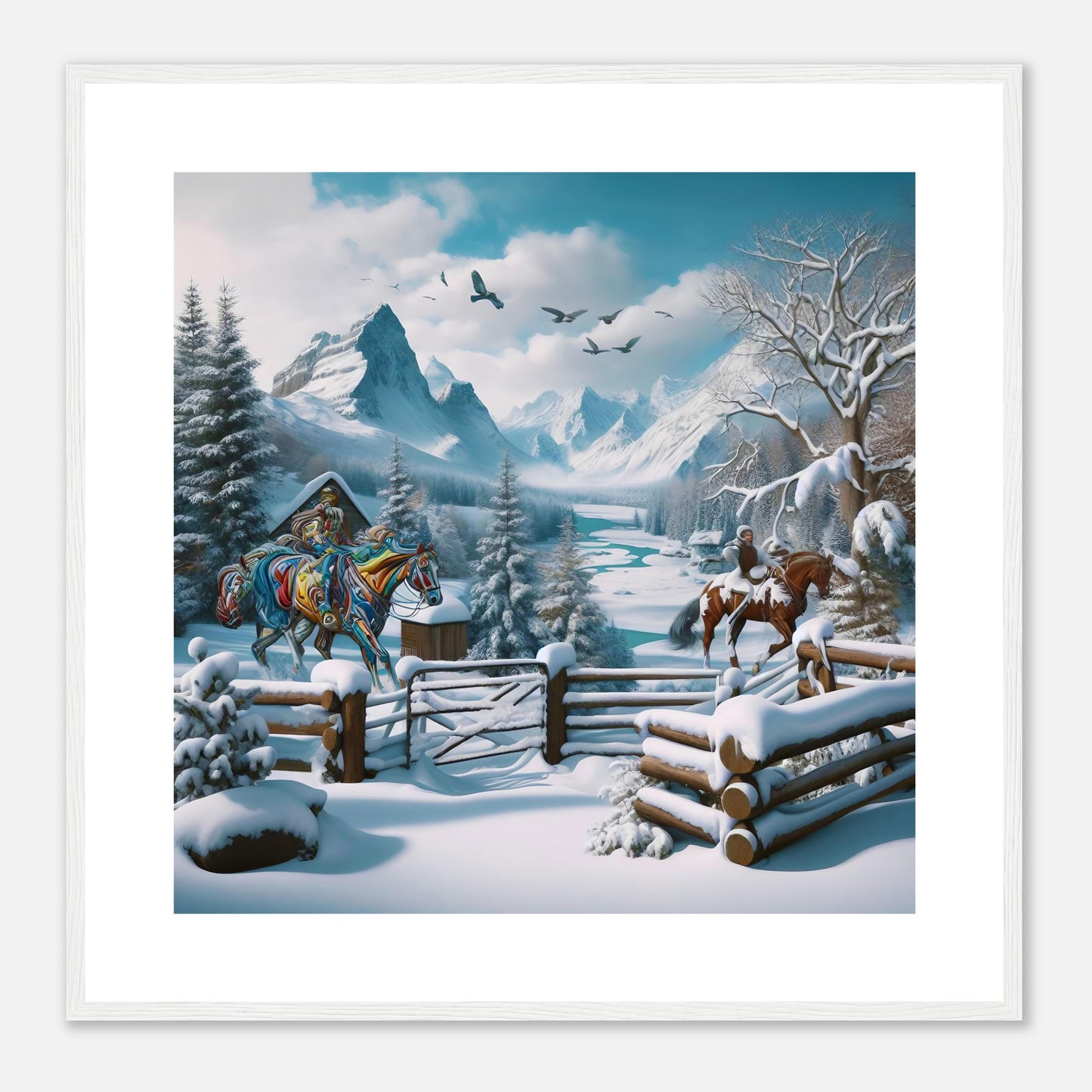 c6e911c4-e203-41ec-aef1-f2b915c75a55