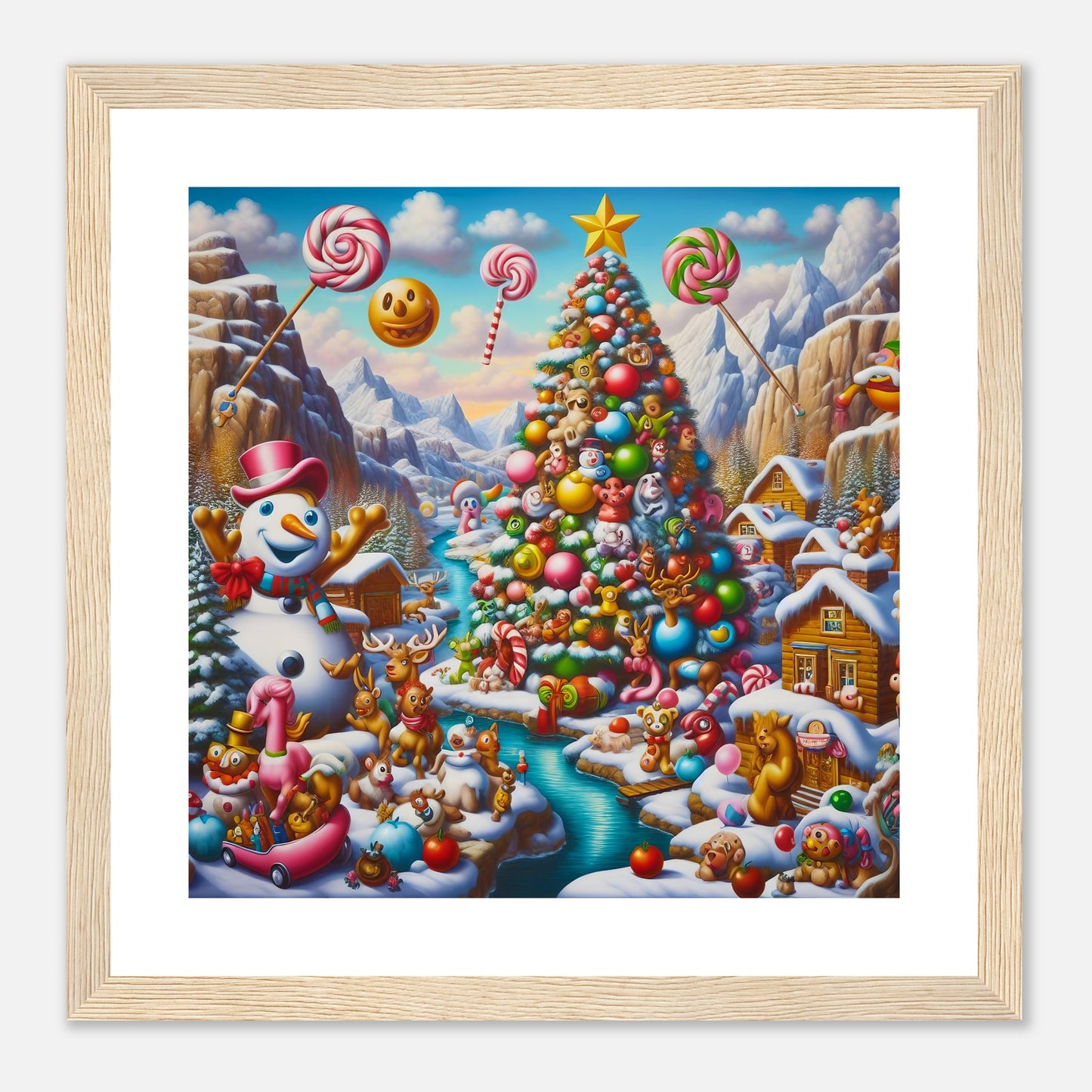 c74d7612-4402-4239-b1f2-d45650c3473d