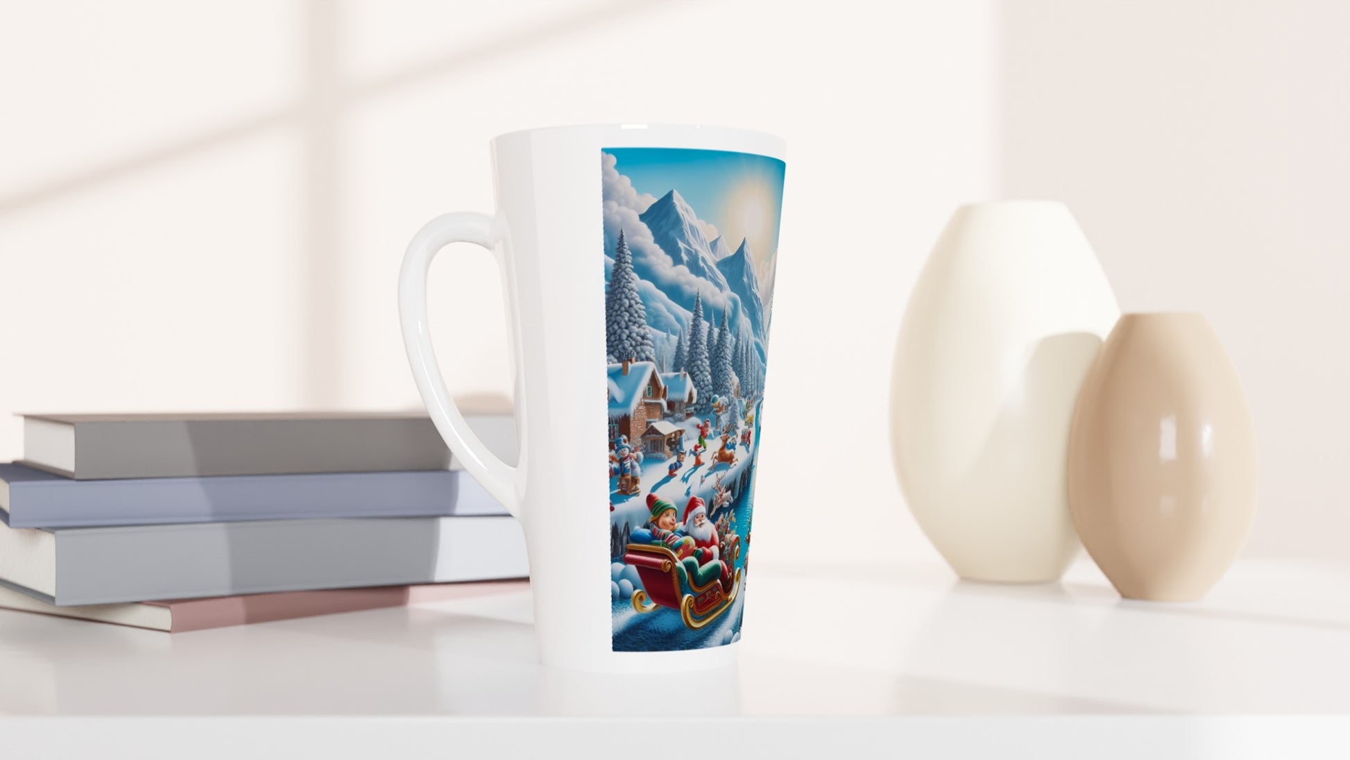 c79b82dd-9190-4caa-ab09-ef9a4fe59fa9