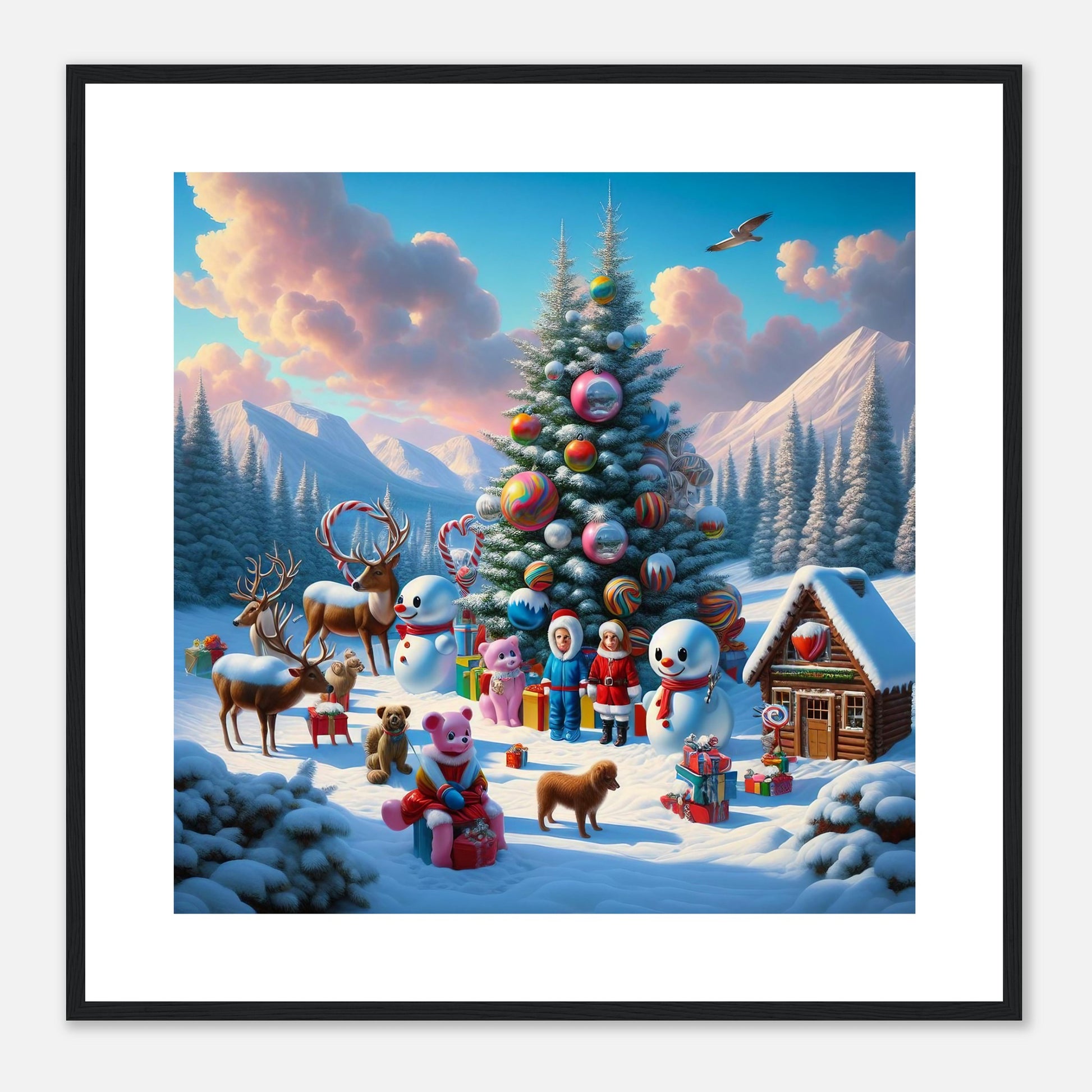 c826182f-7a28-4fbc-b4a0-b1f46993b5a6