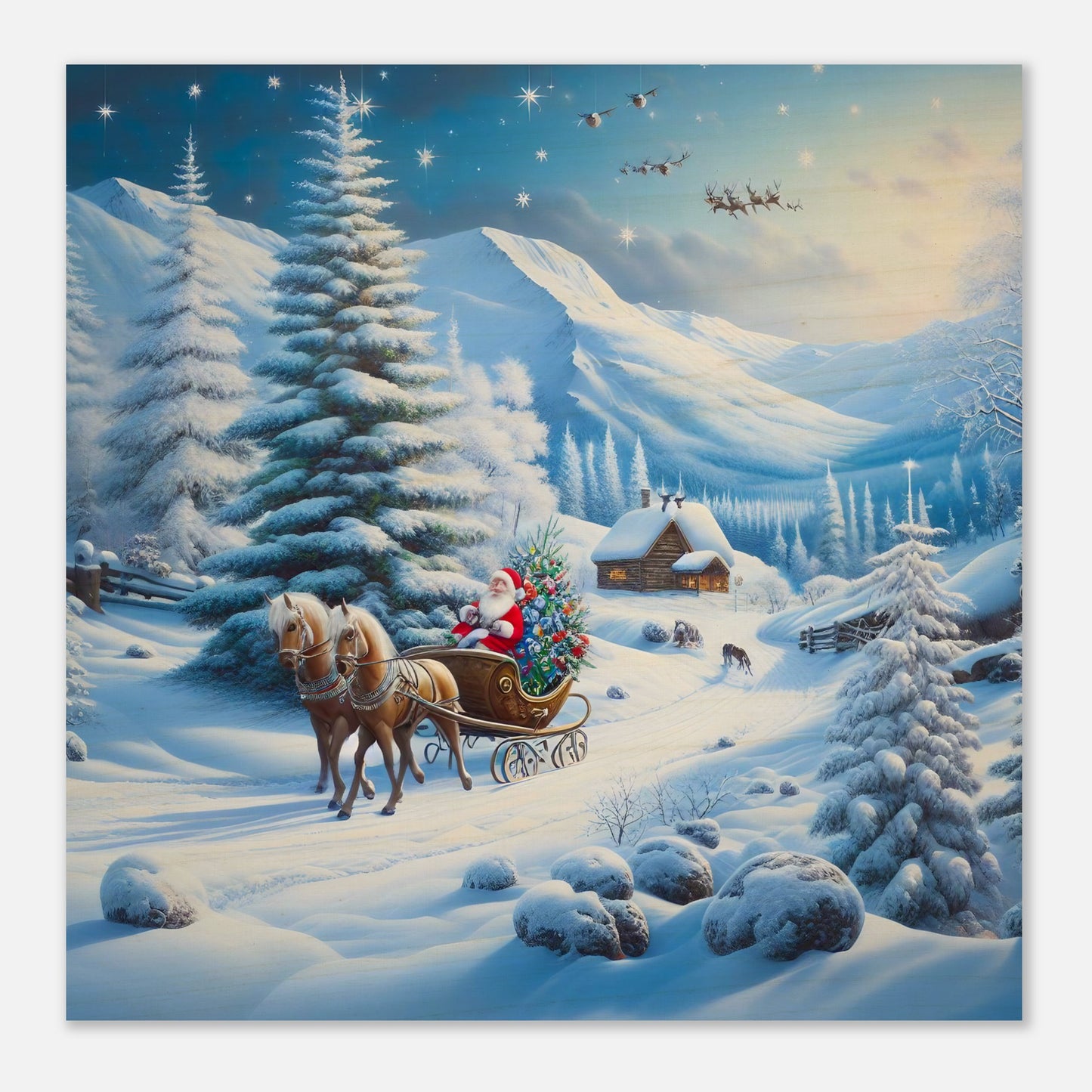 c833f2b2-e37a-4ffb-9482-25c9b46f39dd