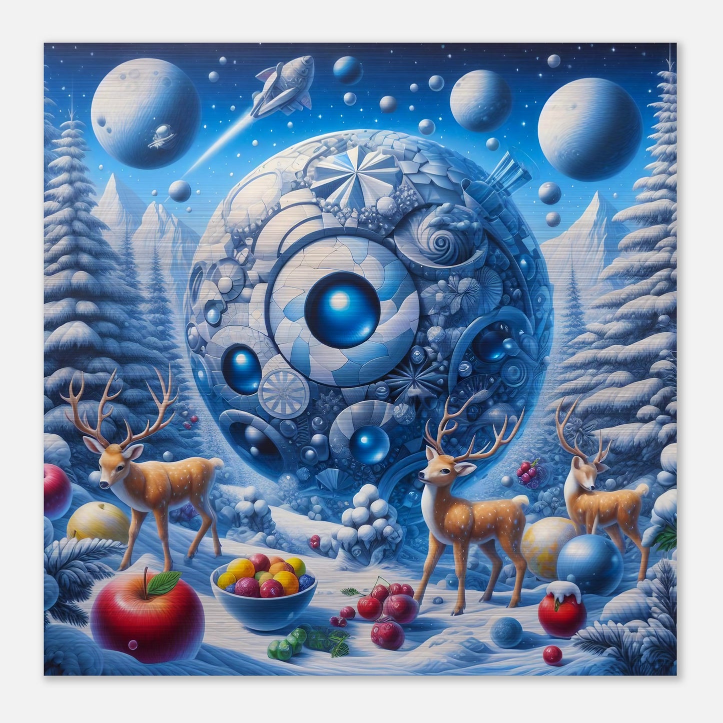 c8c1224a-08df-49b8-b110-bea8977f8e75