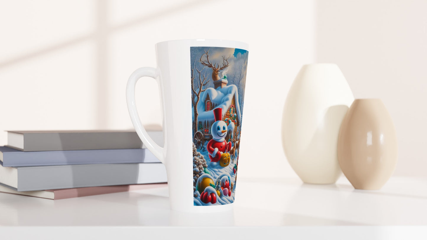 c8dd060b-f05e-4b65-831b-ae6a42c6d352