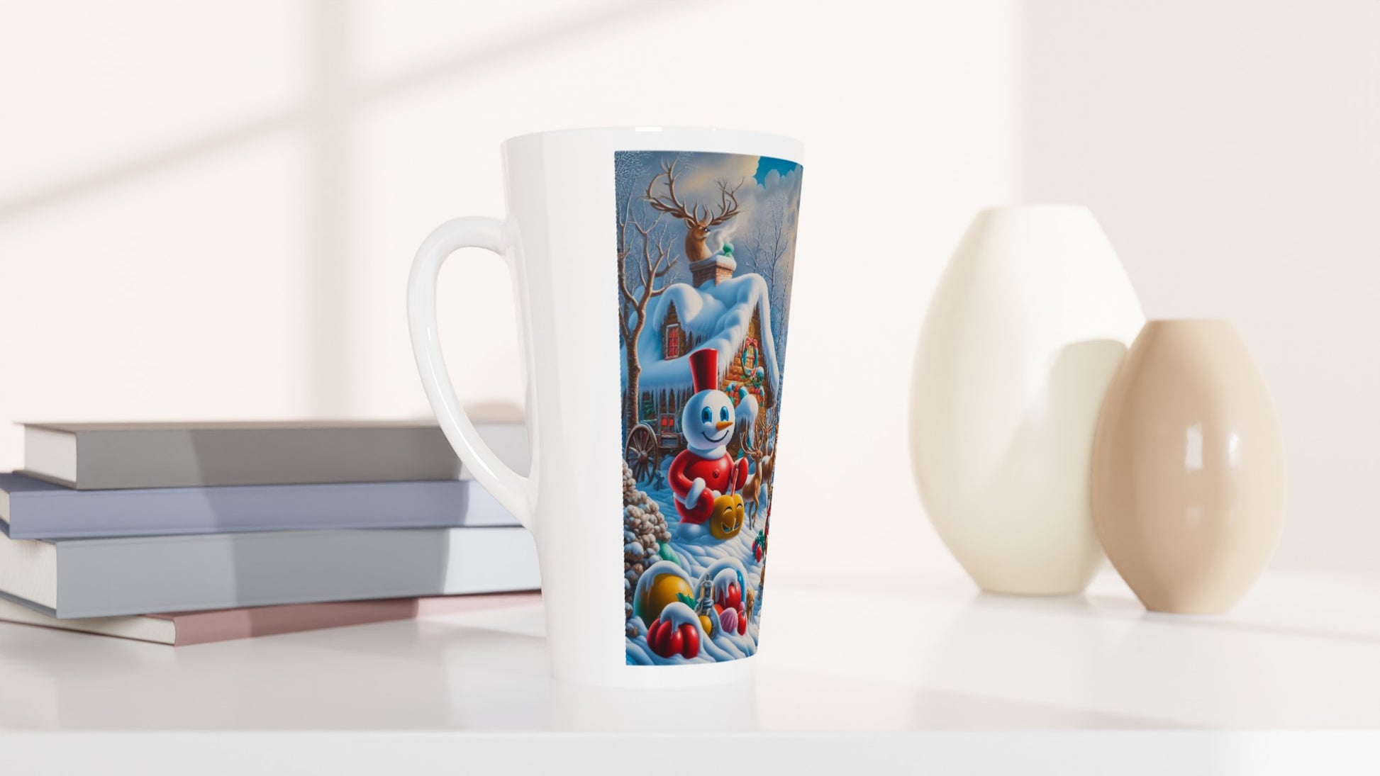 c8dd060b-f05e-4b65-831b-ae6a42c6d352