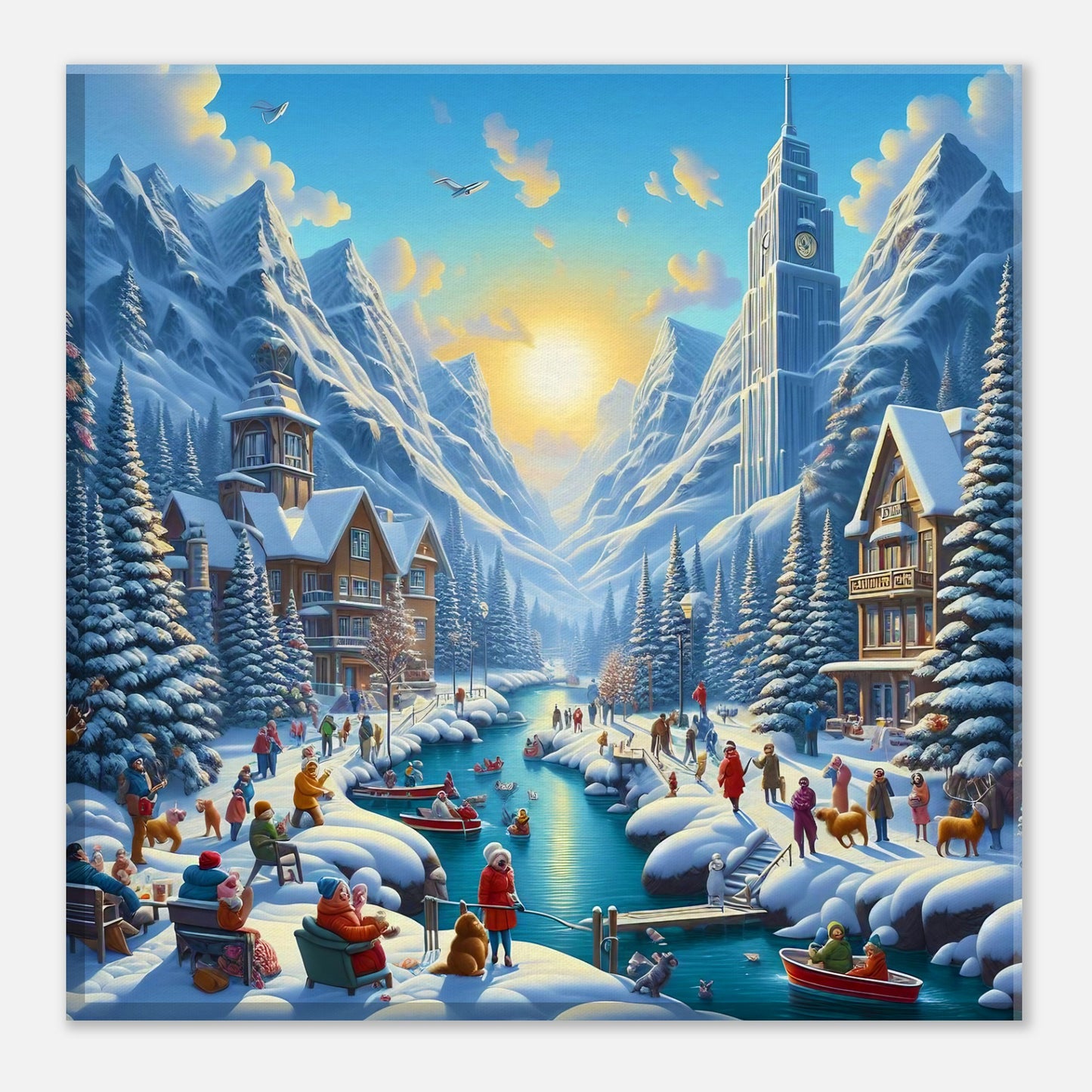 c9524a4e-53d9-4c93-9f9d-42f180cfe57d