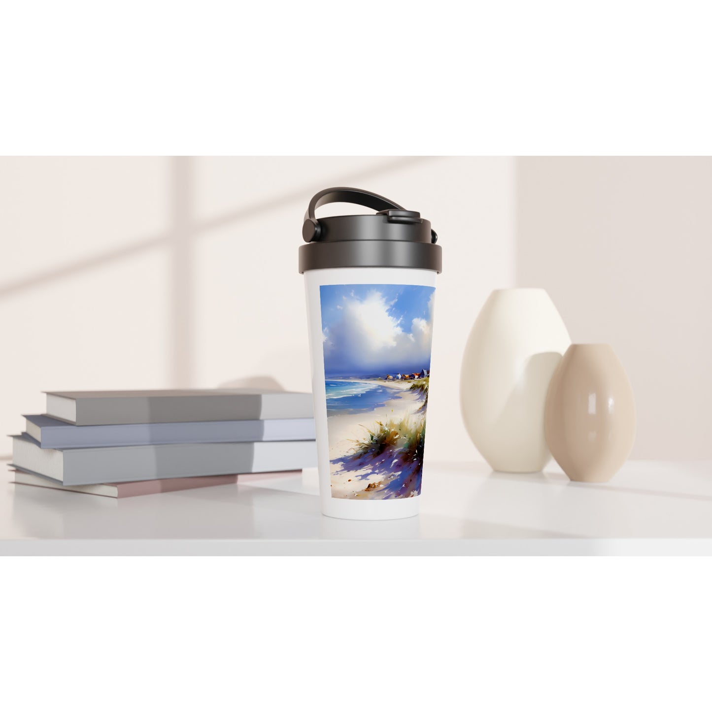 c988c369-692d-468c-b1c4-5890ab54710c