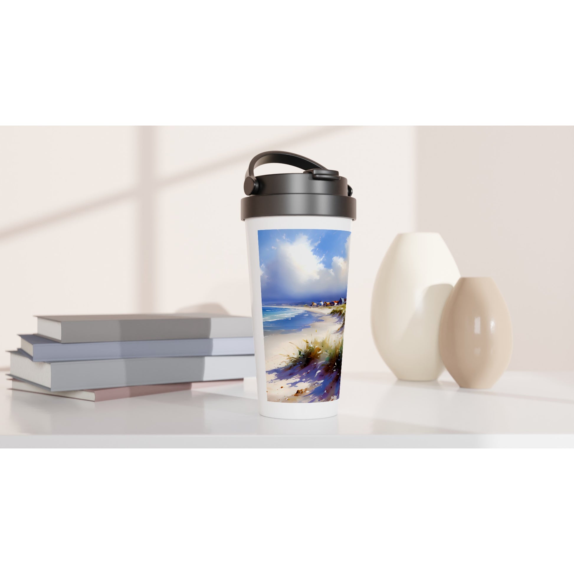 c988c369-692d-468c-b1c4-5890ab54710c